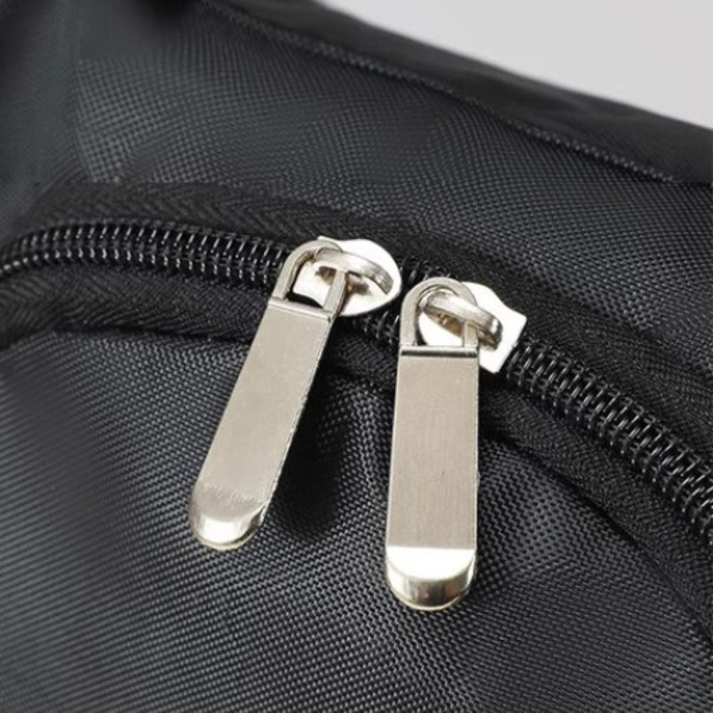Przenośna torba na buty z tkan – Golf Bag recenzja i cena