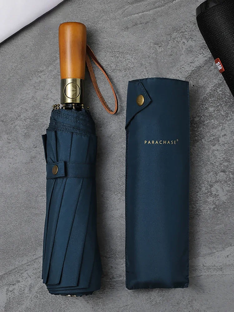 Parasol KK-Umbrella Wodoodporn – Golf Umbrella Large recenzja i cena