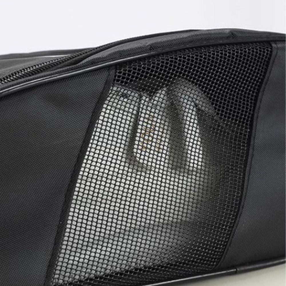 Nowa, lekka torba na buty do n – Golf Bag recenzja i cena