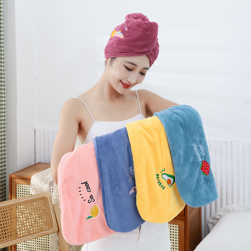 1szt Szybkoschnący kapelusz do – Golf Towel recenzja i cena