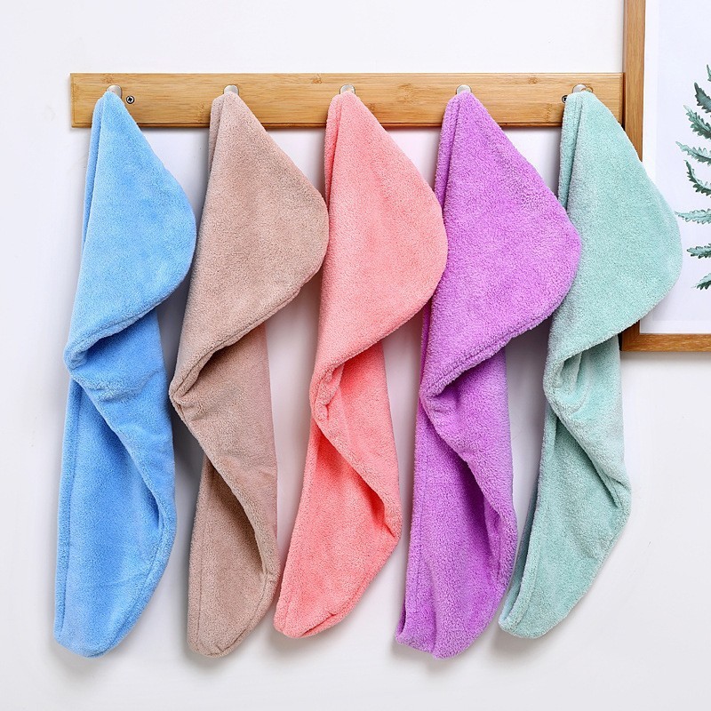 Damska szybkoschnąca czapka do – Golf Towel recenzja i cena