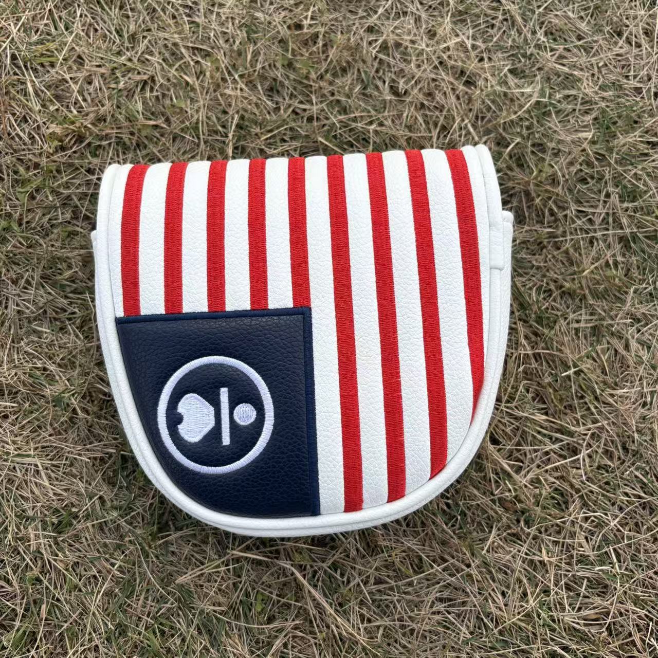 Pokrowiec na putter golfowy Ve – Golf Putter recenzja i cena