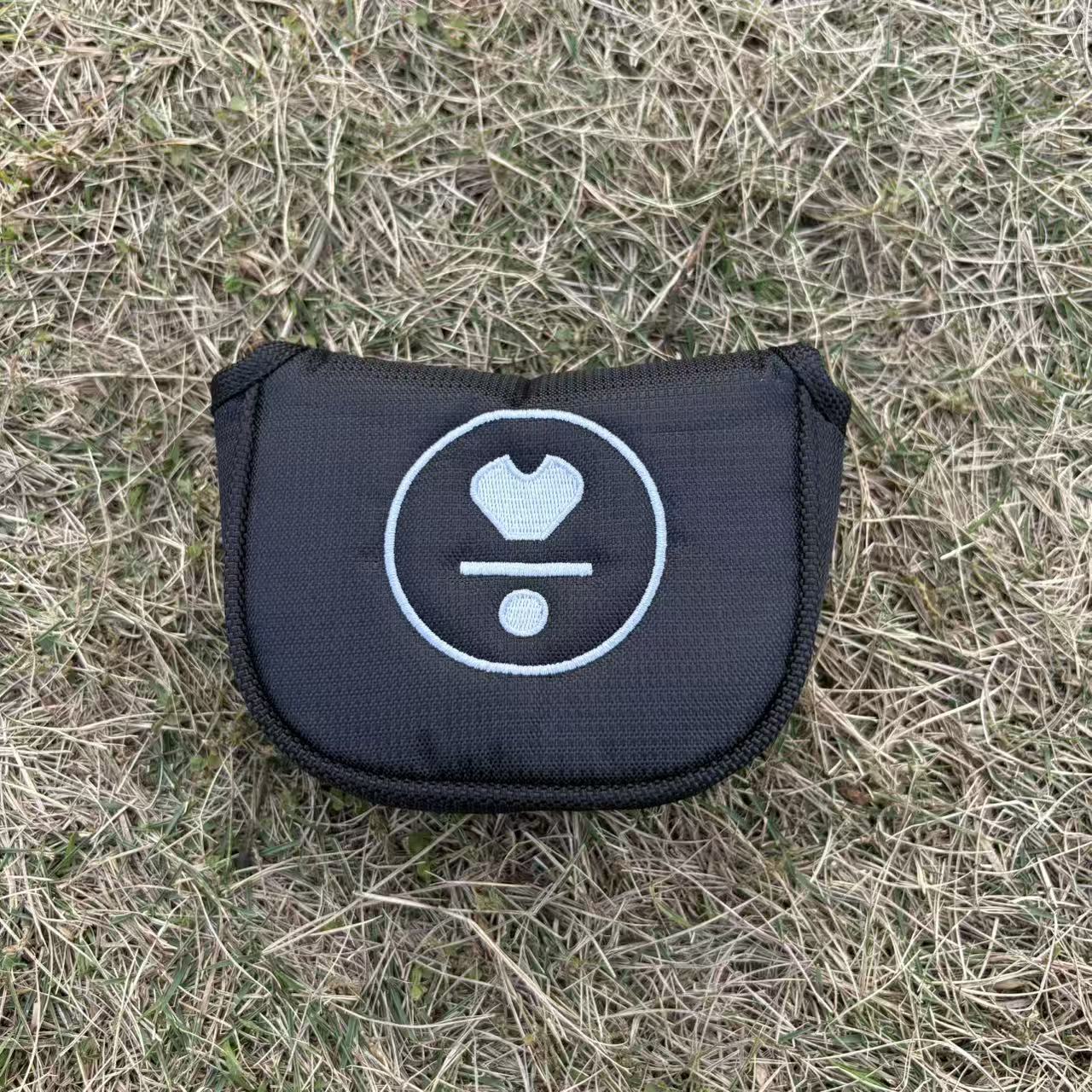 Pokrowiec na putter golfowy Ve – Golf Putter recenzja i cena