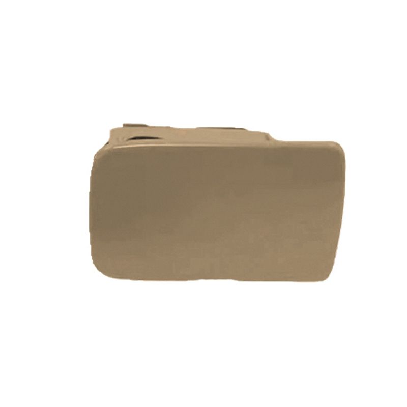 AEE5 - Zatrzask Prawej Klapy S – Golf Gloves recenzja i cena