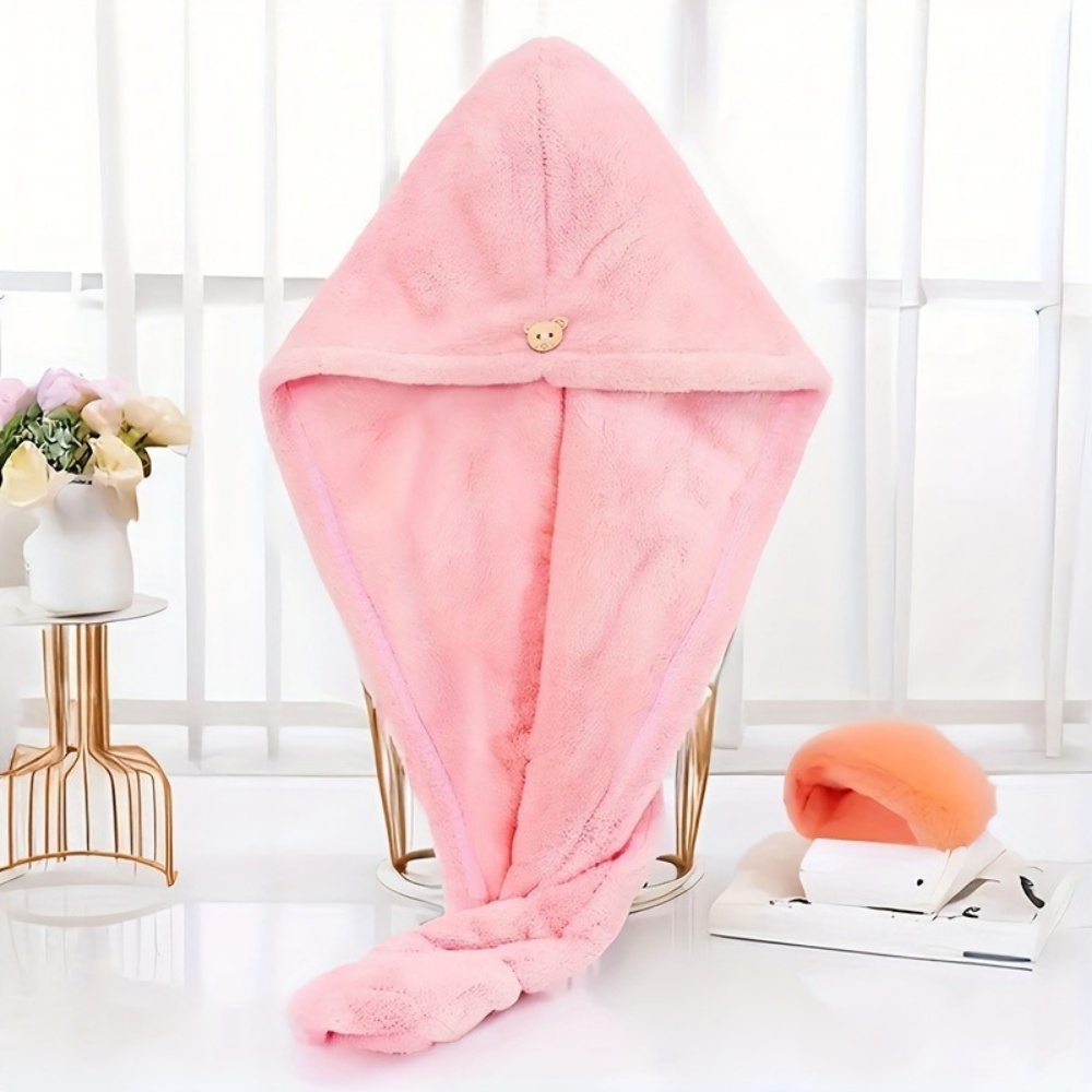 Damska szybkoschnąca czapka do – Golf Towel recenzja i cena