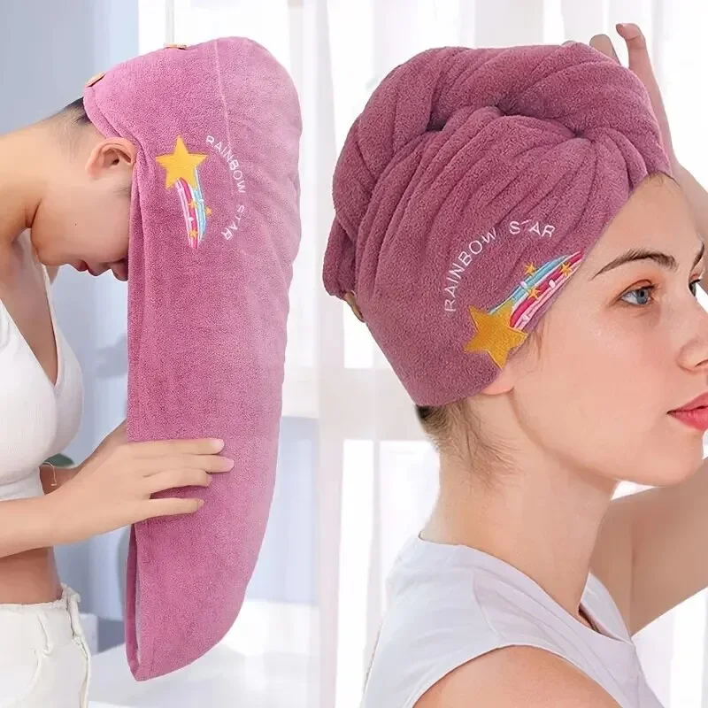 1 szt. Szybkoschnący ręcznik d – Golf Towel recenzja i cena
