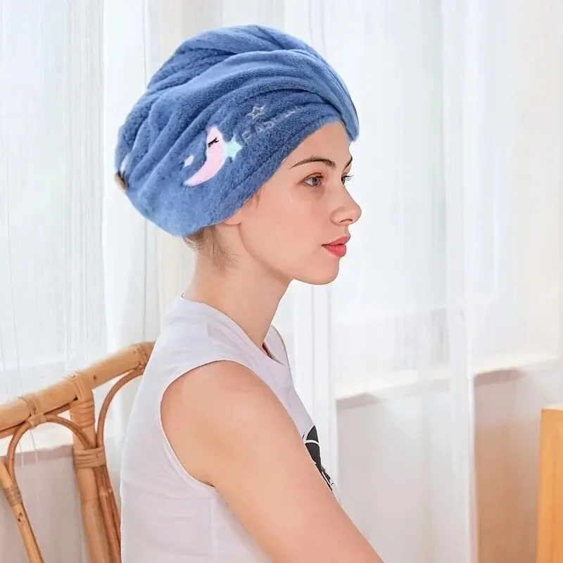 1 szt. Szybkoschnący ręcznik d – Golf Towel recenzja i cena