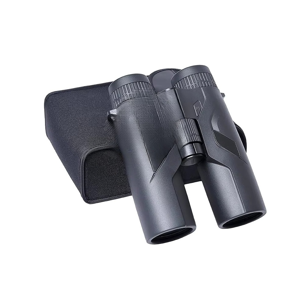 Dalmierz golfowy 8x42 z funkcj – Golf Rangefinder recenzja i cena