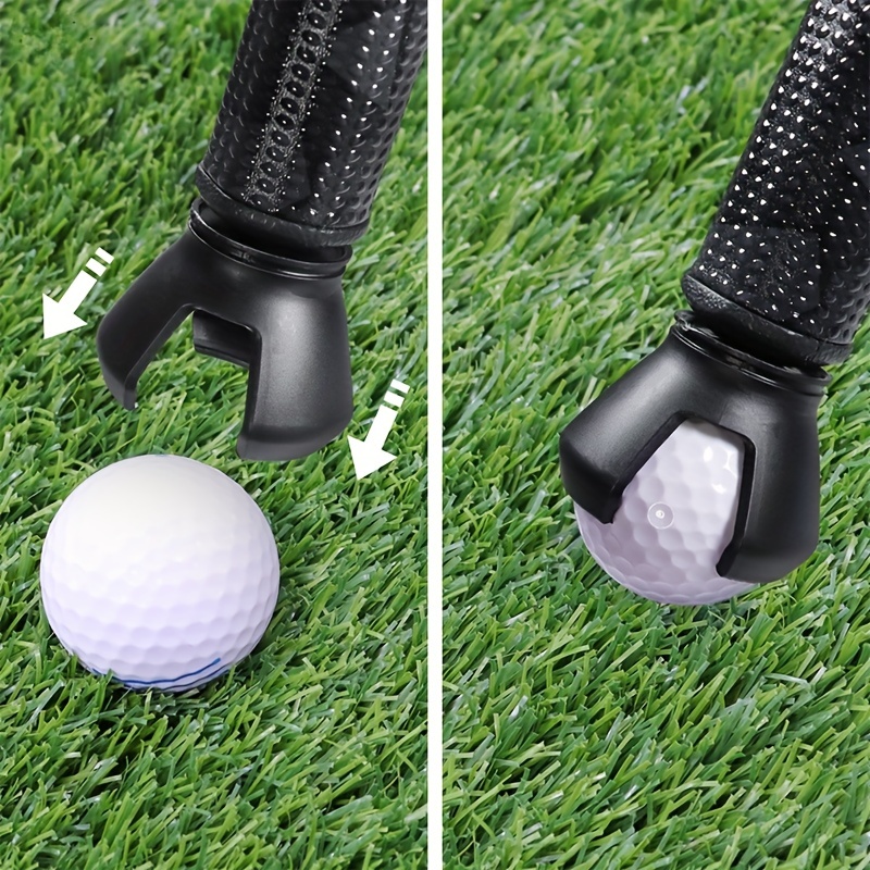 Okulary do lokalizacji piłek g – Golf Putter recenzja i cena