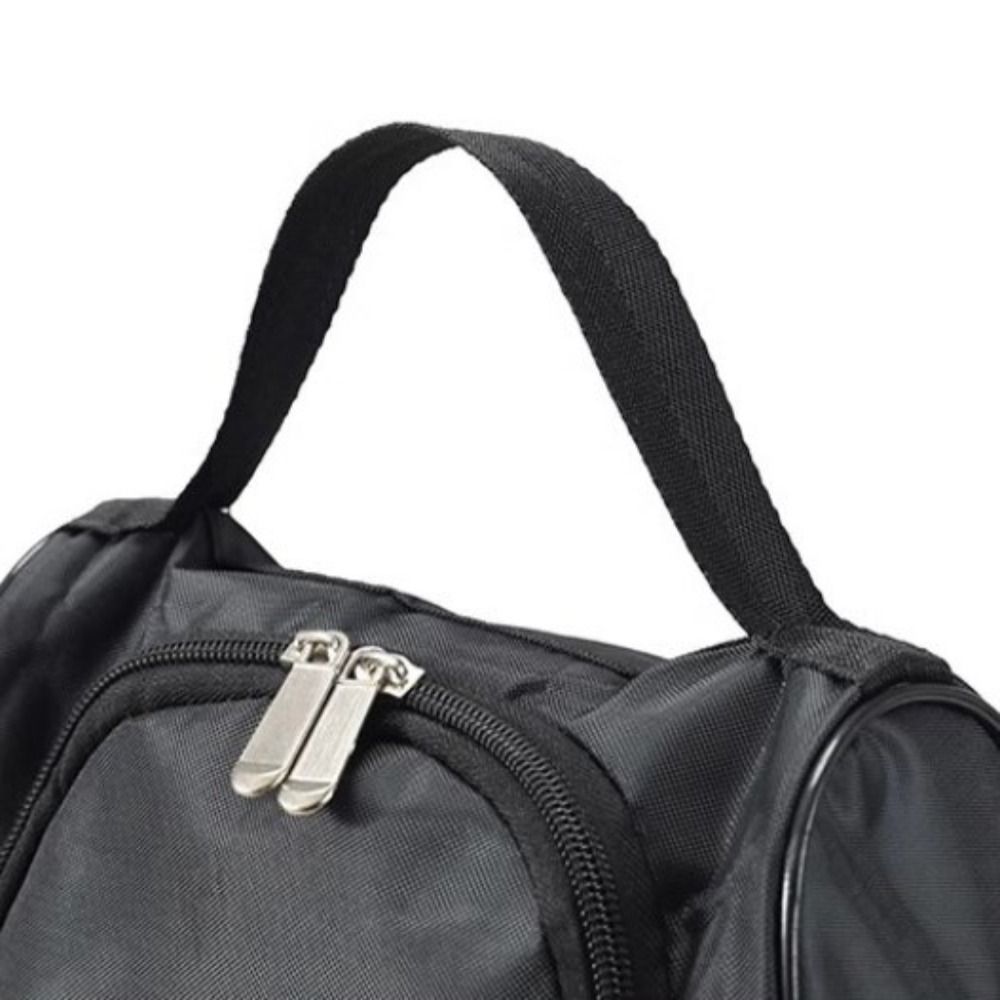 Przenośna, lekka torba do prze – Golf Bag recenzja i cena