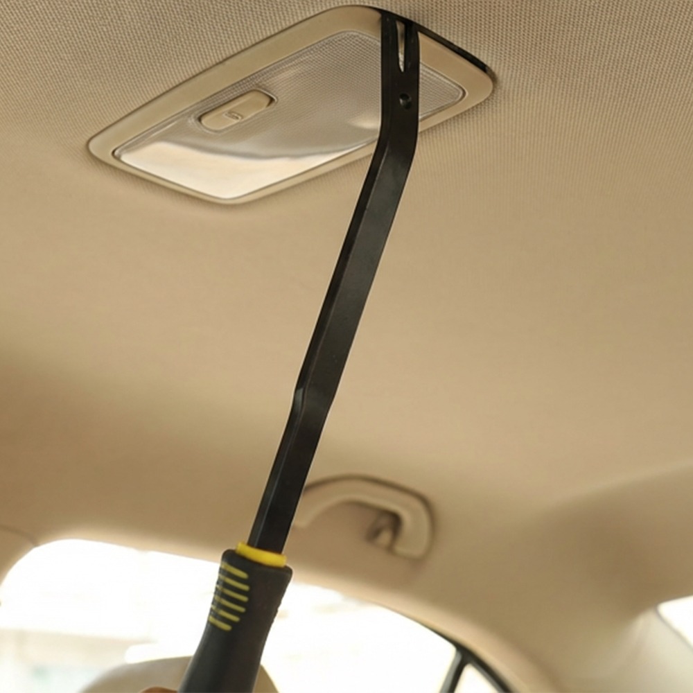 Narzędzie do demontażu osłony  – Golf Umbrella recenzja i cena