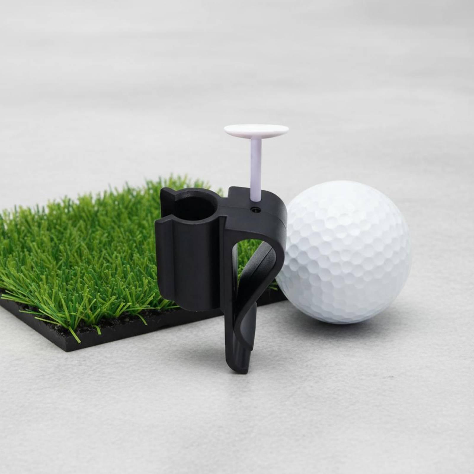Klips do kijów golfowych – wyg – Golf Clubs recenzja i cena