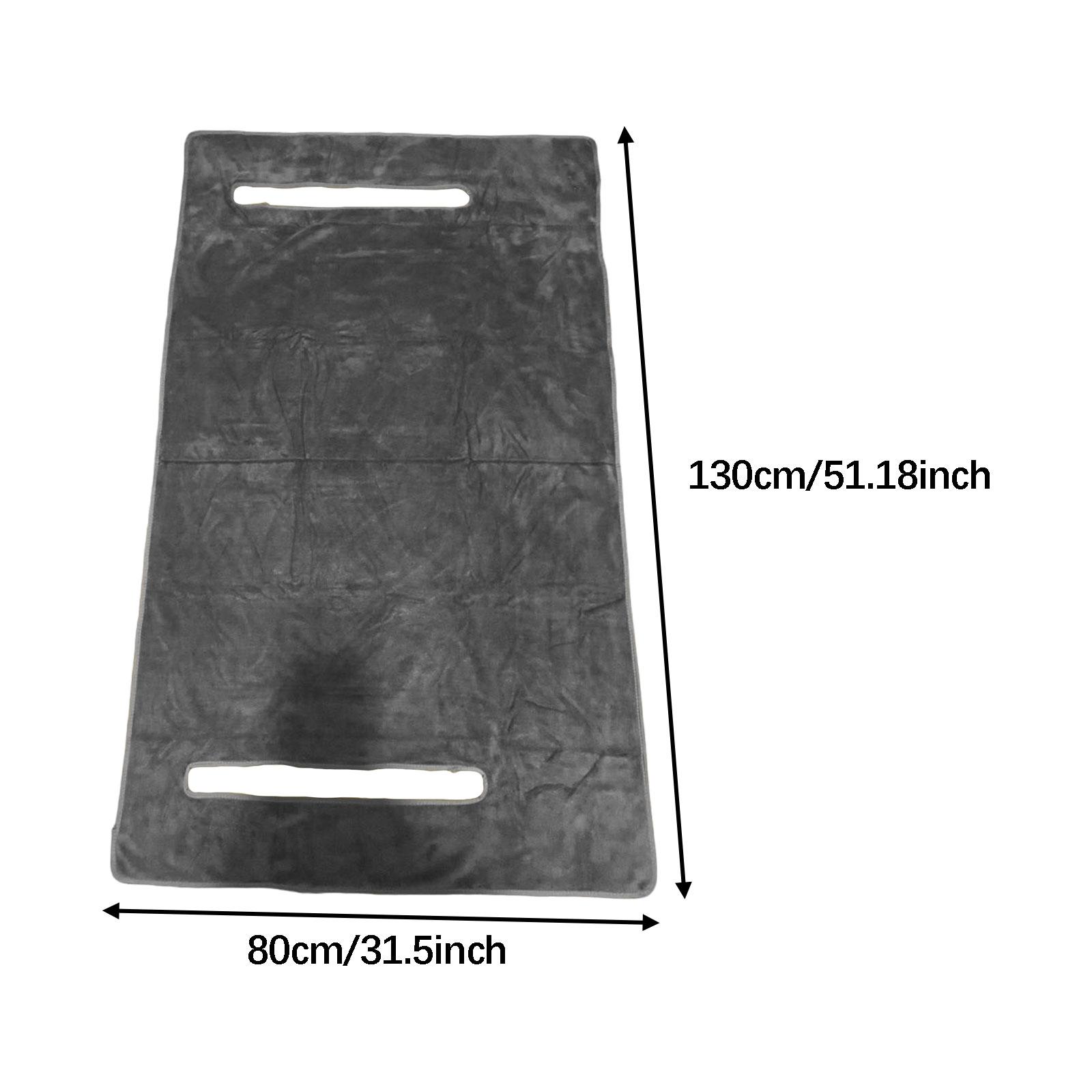Pokrowiec na siedzenie do wózk – Golf Towel recenzja i cena