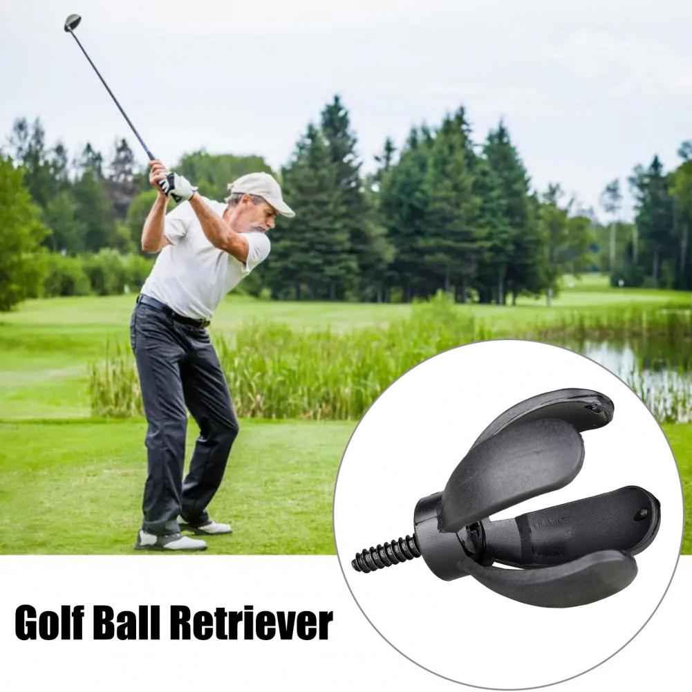 Mini Przyrząd do Podnoszenia P – Golf Putter recenzja i cena