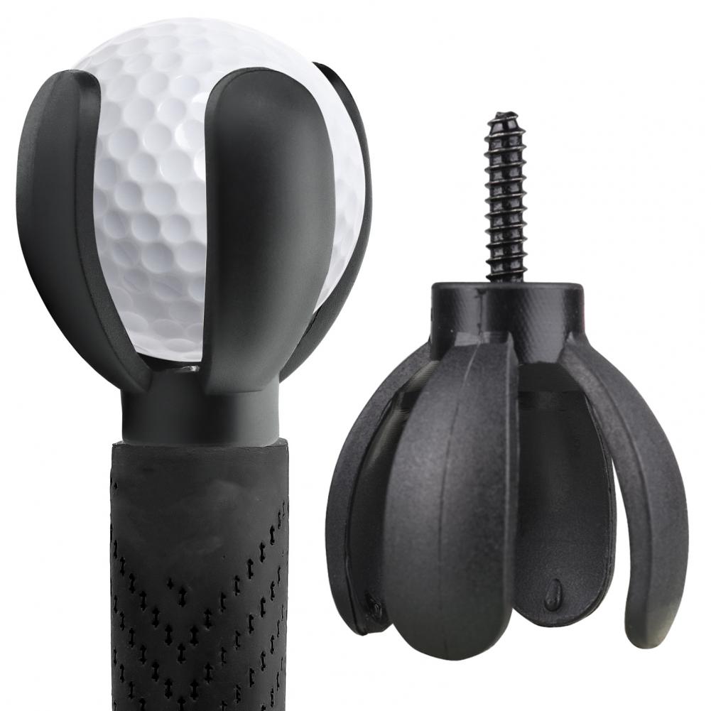 Mini Przyrząd do Podnoszenia P – Golf Putter recenzja i cena